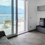 Orchidea - Gla126 By Interhome *