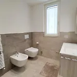 Orchidea - Gla126 By Interhome * جيرا لاريو