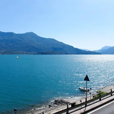 Orchidea - Gla126 By Interhome