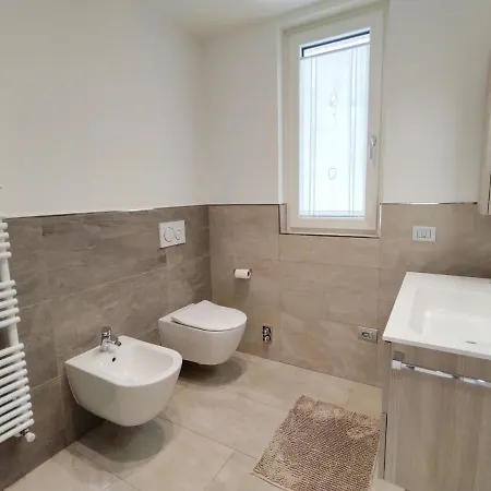 Orchidea - Gla126 By Interhome * ג'רה לאריו