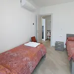Apartment Orchidea - Gla126 By Interhome Gera Lario