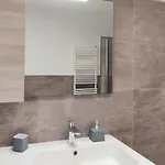 Apartment Orchidea - Gla126 By Interhome